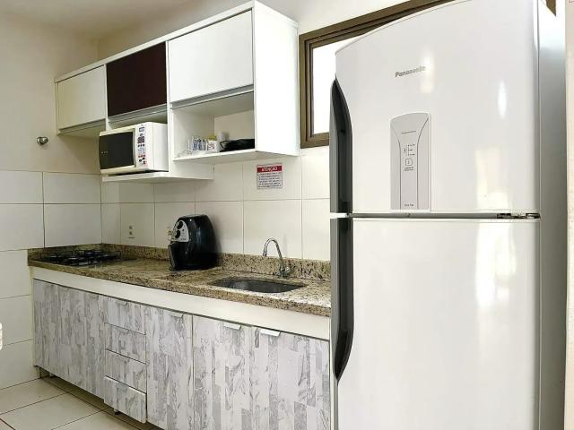 Casa venda em Região Geográfica Imediata de Caldas Novas-Morrinhos, Caldas Novas