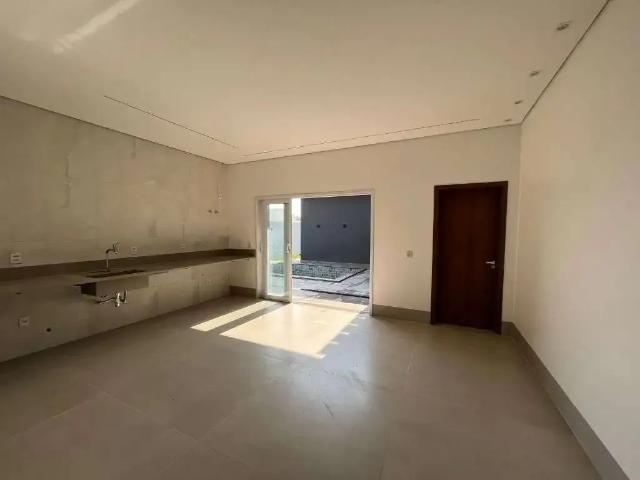 Casa venda em Região Geográfica Imediata de Caldas Novas-Morrinhos, Caldas Novas