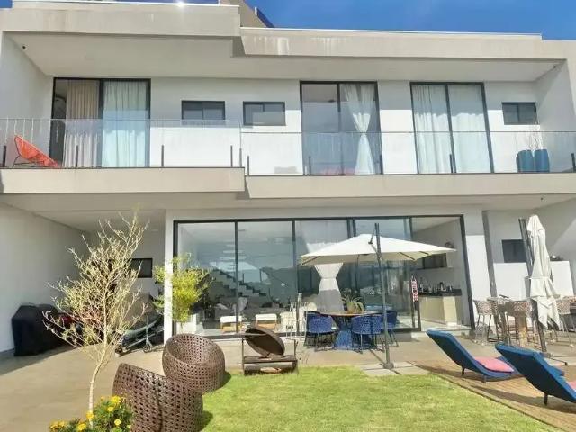 Casa venda em Região Geográfica Imediata de Caldas Novas-Morrinhos, Caldas Novas
