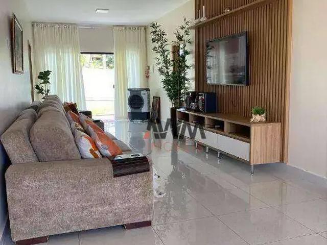 Casa venda em Região Geográfica Imediata de Caldas Novas-Morrinhos, Caldas Novas