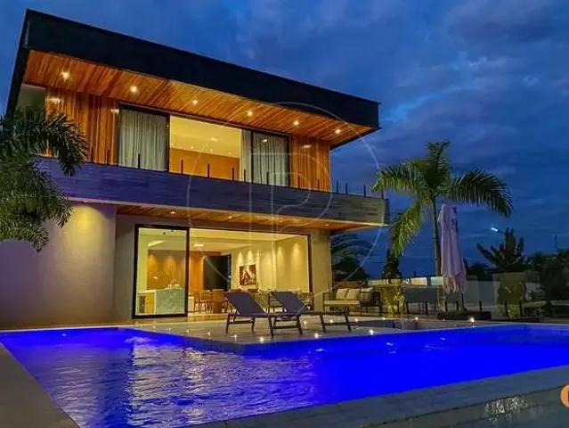 Casa venda em Região Geográfica Imediata de Caldas Novas-Morrinhos, Caldas Novas