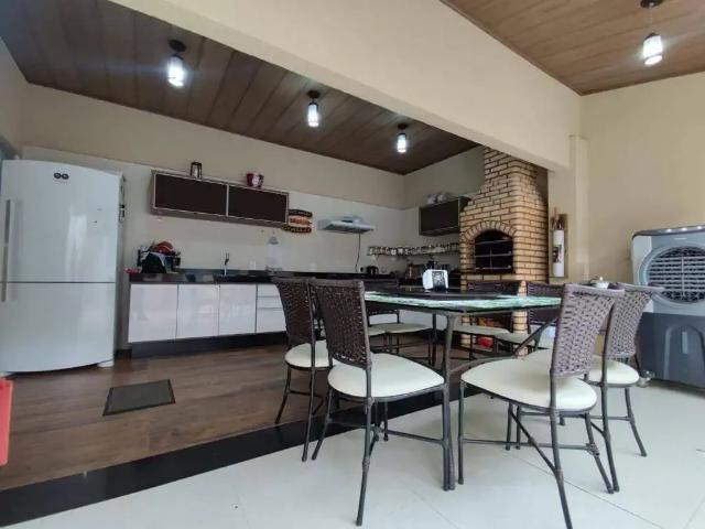 Casa venda em Região Geográfica Imediata de Caldas Novas-Morrinhos, Caldas Novas