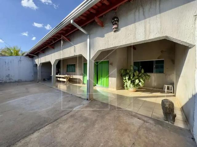Casa venda em Região Geográfica Imediata de Caldas Novas-Morrinhos, Caldas Novas