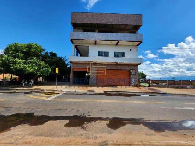 Casa venda em Região Geográfica Imediata de Caldas Novas-Morrinhos, Caldas Novas
