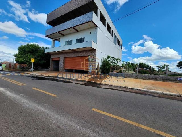 Casa venda em Região Geográfica Imediata de Caldas Novas-Morrinhos, Caldas Novas