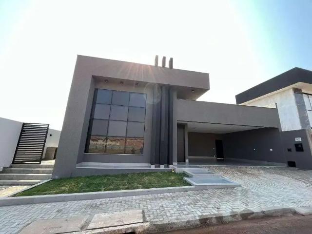Casa venda em Região Geográfica Imediata de Caldas Novas-Morrinhos, Caldas Novas