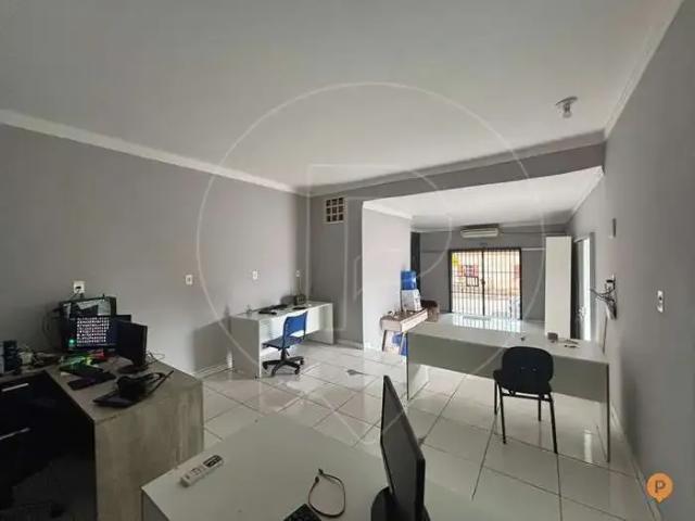 Casa venda em Região Geográfica Imediata de Caldas Novas-Morrinhos, Caldas Novas