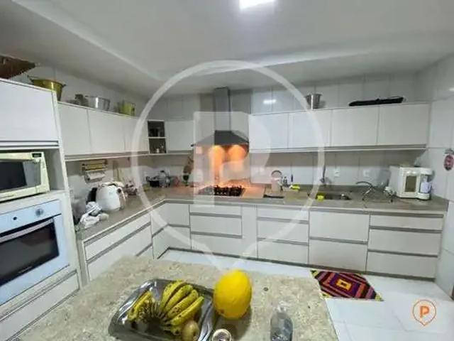 Casa venda em Região Geográfica Imediata de Caldas Novas-Morrinhos, Caldas Novas