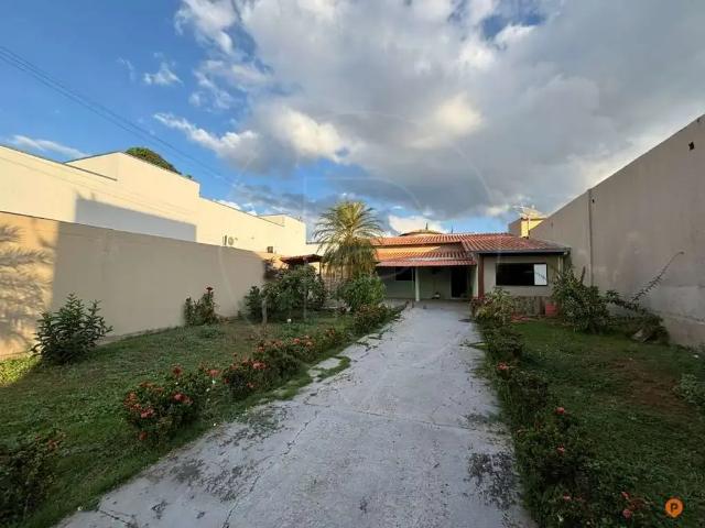 Casa venda em Região Geográfica Imediata de Caldas Novas-Morrinhos, Caldas Novas