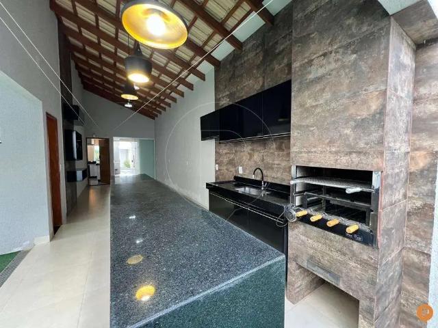 Casa venda em Região Geográfica Imediata de Caldas Novas-Morrinhos, Caldas Novas