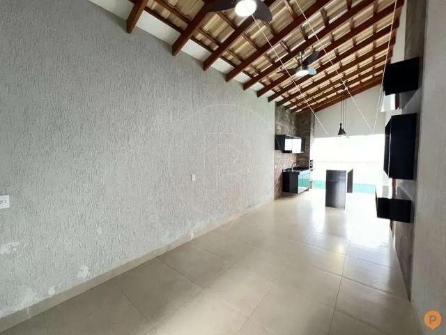 Casa venda em Região Geográfica Imediata de Caldas Novas-Morrinhos, Caldas Novas