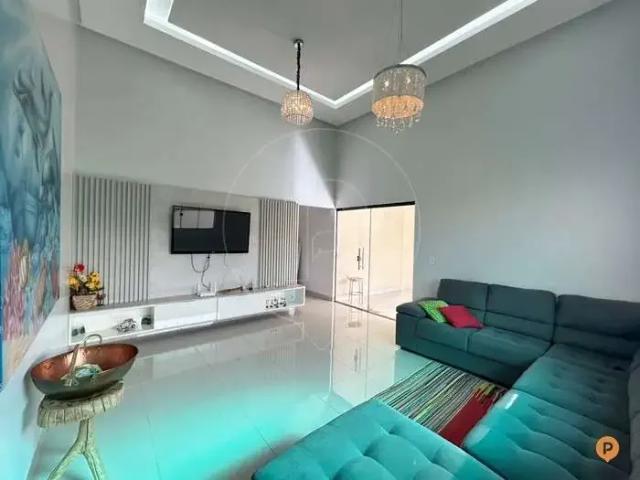 Casa venda em Região Geográfica Imediata de Caldas Novas-Morrinhos, Caldas Novas