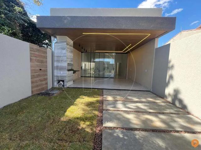 Casa venda em Região Geográfica Imediata de Caldas Novas-Morrinhos, Caldas Novas