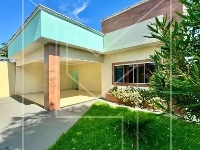 Casa venda em Região Geográfica Imediata de Caldas Novas-Morrinhos, Caldas Novas