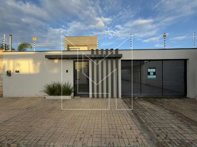 Casa venda em Região Geográfica Imediata de Caldas Novas-Morrinhos, Caldas Novas