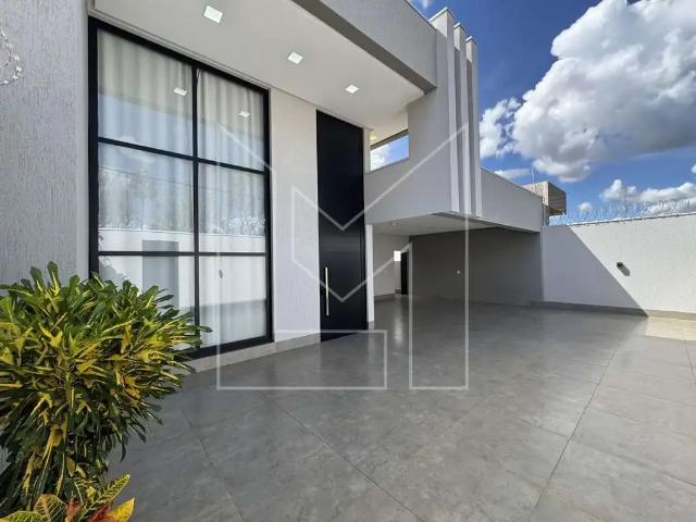 Casa venda em Região Geográfica Imediata de Caldas Novas-Morrinhos, Caldas Novas