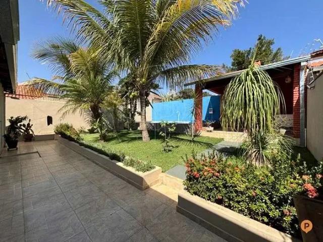 Casa venda em Região Geográfica Imediata de Caldas Novas-Morrinhos, Caldas Novas