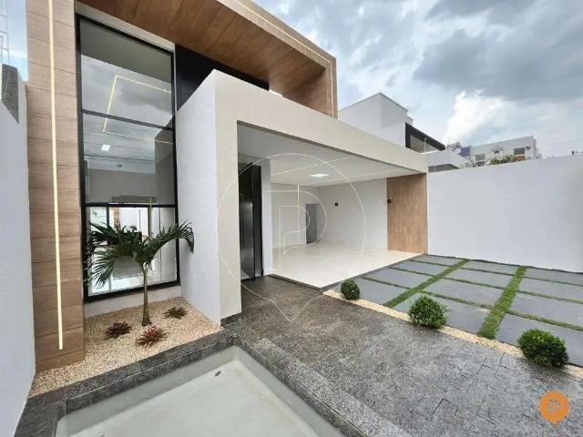 Casa venda em Região Geográfica Imediata de Caldas Novas-Morrinhos, Caldas Novas