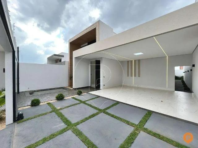 Casa venda em Região Geográfica Imediata de Caldas Novas-Morrinhos, Caldas Novas
