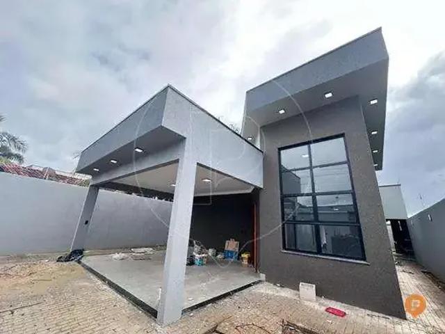 Casa venda em Região Geográfica Imediata de Caldas Novas-Morrinhos, Caldas Novas