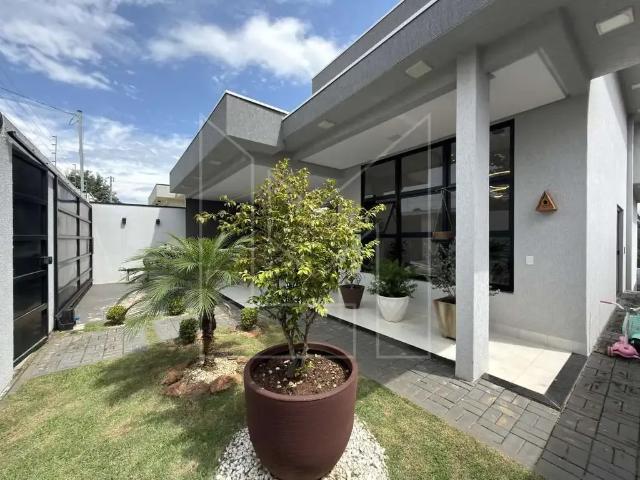 Casa venda em Região Geográfica Imediata de Caldas Novas-Morrinhos, Caldas Novas