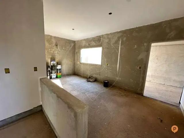 Casa venda em Região Geográfica Imediata de Caldas Novas-Morrinhos, Caldas Novas