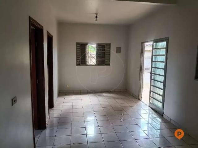 Casa venda em Região Geográfica Imediata de Caldas Novas-Morrinhos, Caldas Novas