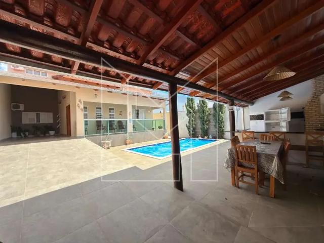 Casa venda em Região Geográfica Imediata de Caldas Novas-Morrinhos, Caldas Novas