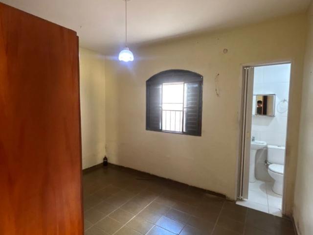 Casa venda em Jardim Jussara, Caldas Novas