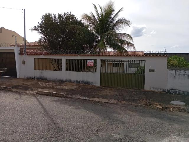 Casa venda em Região Geográfica Imediata de Caldas Novas-Morrinhos, Caldas Novas