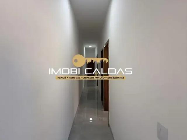 Casa venda em Região Geográfica Imediata de Caldas Novas-Morrinhos, Caldas Novas