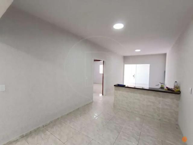 Casa venda em Região Geográfica Imediata de Caldas Novas-Morrinhos, Caldas Novas