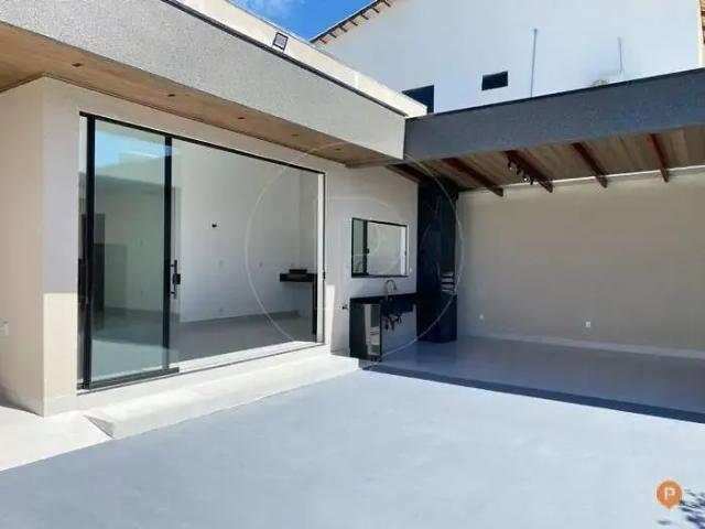 Casa venda em Região Geográfica Imediata de Caldas Novas-Morrinhos, Caldas Novas