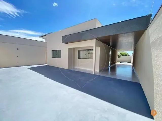 Casa venda em Região Geográfica Imediata de Caldas Novas-Morrinhos, Caldas Novas