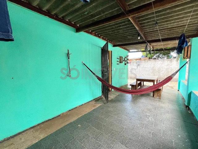 Casa venda em Região Geográfica Imediata de Caldas Novas-Morrinhos, Caldas Novas