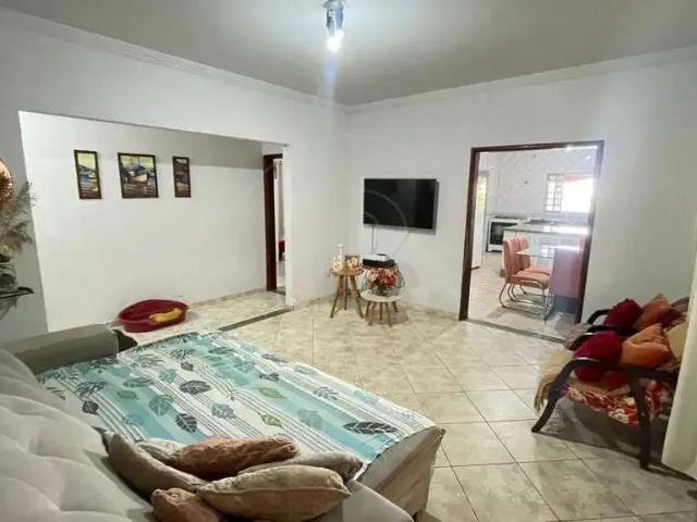 Casa venda em Região Geográfica Imediata de Caldas Novas-Morrinhos, Caldas Novas