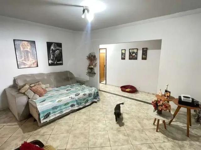 Casa venda em Região Geográfica Imediata de Caldas Novas-Morrinhos, Caldas Novas