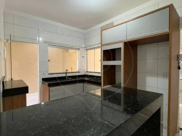 Casa venda em Região Geográfica Imediata de Caldas Novas-Morrinhos, Caldas Novas
