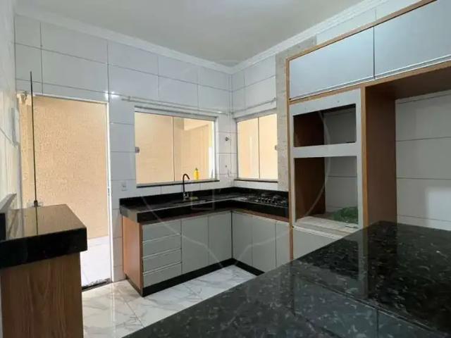 Casa venda em Região Geográfica Imediata de Caldas Novas-Morrinhos, Caldas Novas