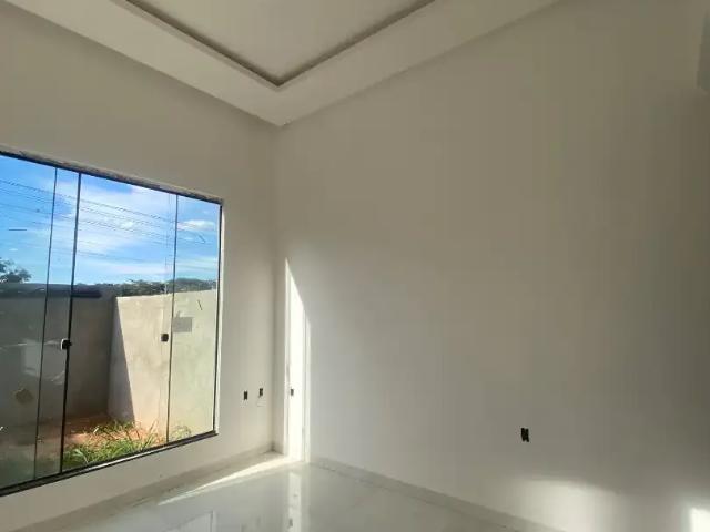 Casa venda em Região Geográfica Imediata de Caldas Novas-Morrinhos, Caldas Novas