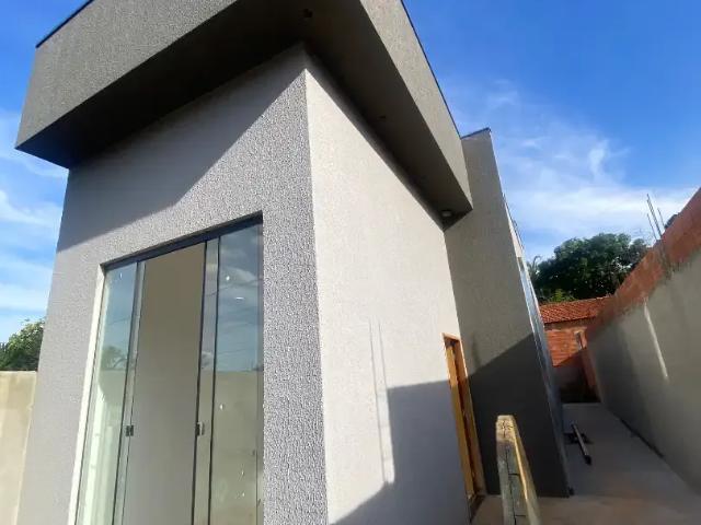 Casa venda em Região Geográfica Imediata de Caldas Novas-Morrinhos, Caldas Novas