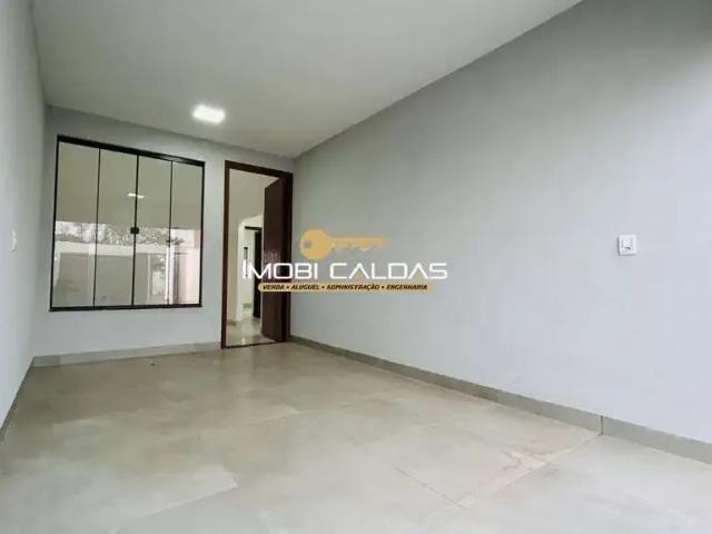 Casa venda em Região Geográfica Imediata de Caldas Novas-Morrinhos, Caldas Novas