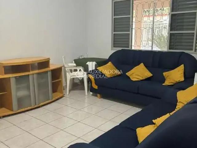Casa venda em Região Geográfica Imediata de Caldas Novas-Morrinhos, Caldas Novas