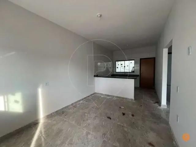Casa venda em Região Geográfica Imediata de Caldas Novas-Morrinhos, Caldas Novas