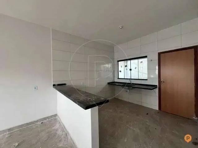 Casa venda em Região Geográfica Imediata de Caldas Novas-Morrinhos, Caldas Novas