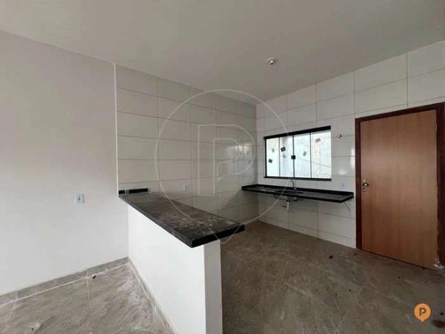 Casa venda em Região Geográfica Imediata de Caldas Novas-Morrinhos, Caldas Novas