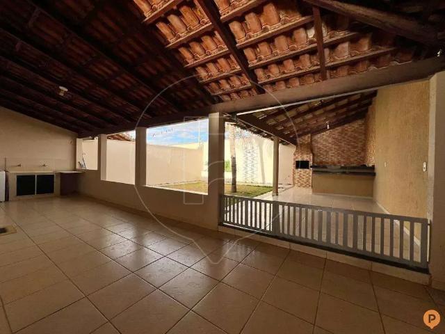 Casa venda em Região Geográfica Imediata de Caldas Novas-Morrinhos, Caldas Novas