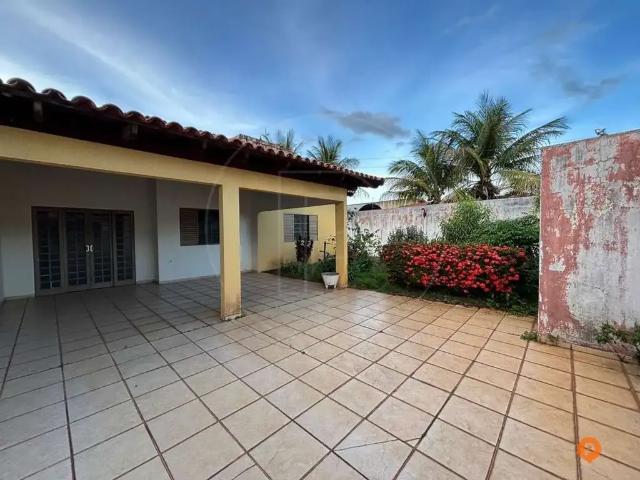 Casa venda em Região Geográfica Imediata de Caldas Novas-Morrinhos, Caldas Novas