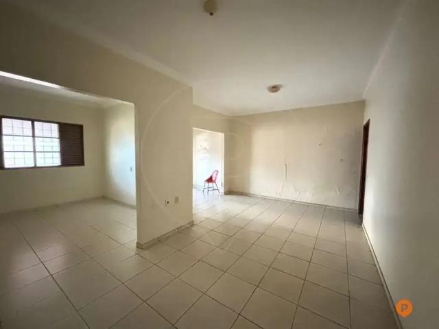 Casa venda em Região Geográfica Imediata de Caldas Novas-Morrinhos, Caldas Novas