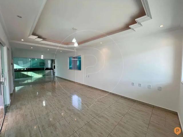 Casa venda em Região Geográfica Imediata de Caldas Novas-Morrinhos, Caldas Novas